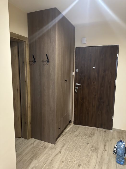 Wynajmę luksusowy apartament