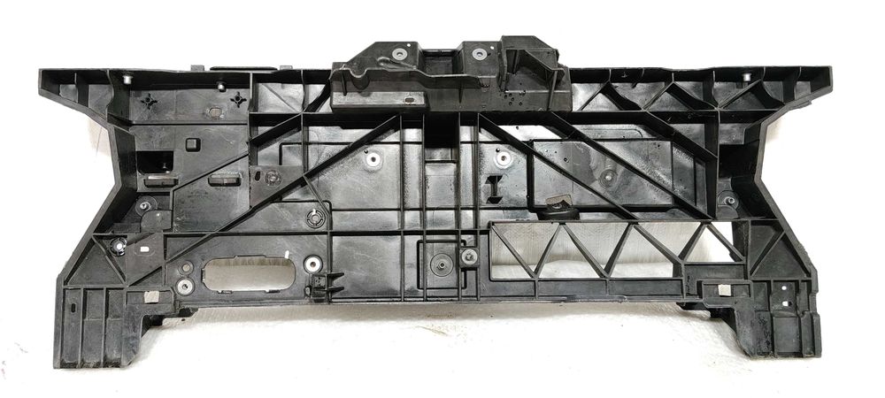 Pas Przedni Wzmocnienie Proace Citroen Jumpy Expert  Combo 9849922580