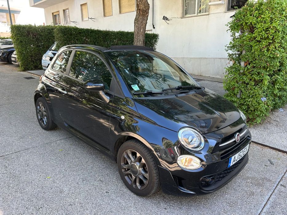 Fiat 500C511033012840058884