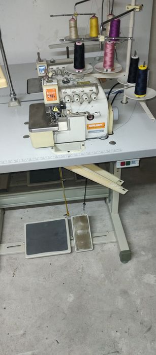 Продам обладнання