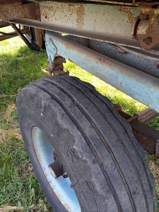 ТракторТ 40М продам