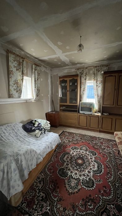 Продам дачу в кооперативі « Веселка»