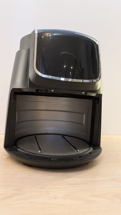 Мультипіч  Midea MF-CN40C