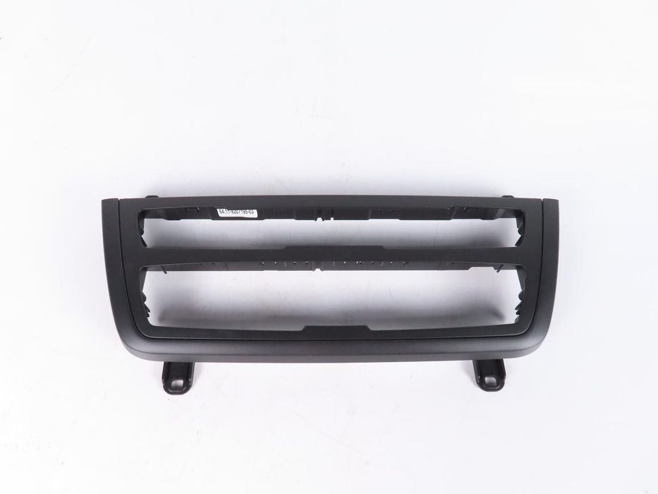 Guarnição Do Painel Bmw 3 Ref: 64119207195 2011 - 2025