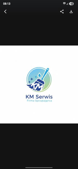 Profesjonalne i tanie utrzymanie czystosci z km serwis w twoim biurze