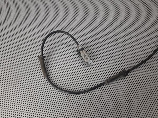 Sensor ABS frente direito PEUGEOT 308 SW