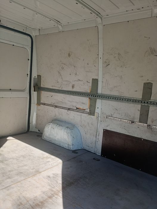 Fiat Ducato 2004 VIN ZFA24400007538536 фото оголошення 13 з 16
