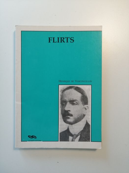 Livros super baratos