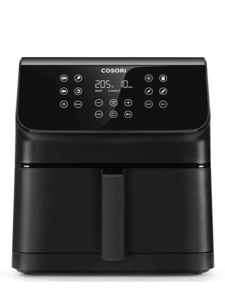 Air Fryer Cosori