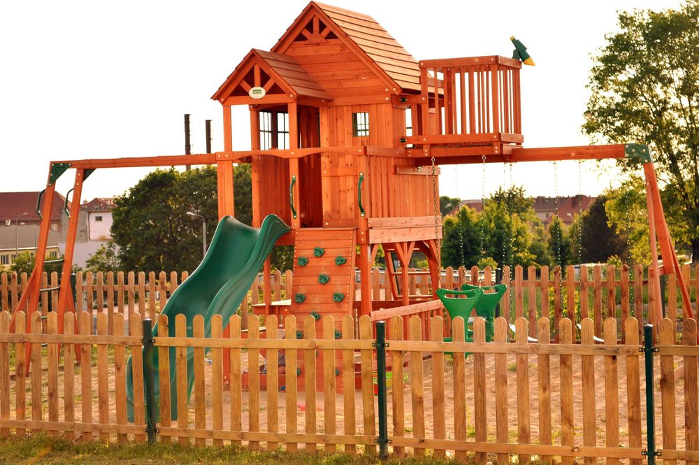 SYLWESTER ZAJĘTY - Apartament na wynajem w Giżycku