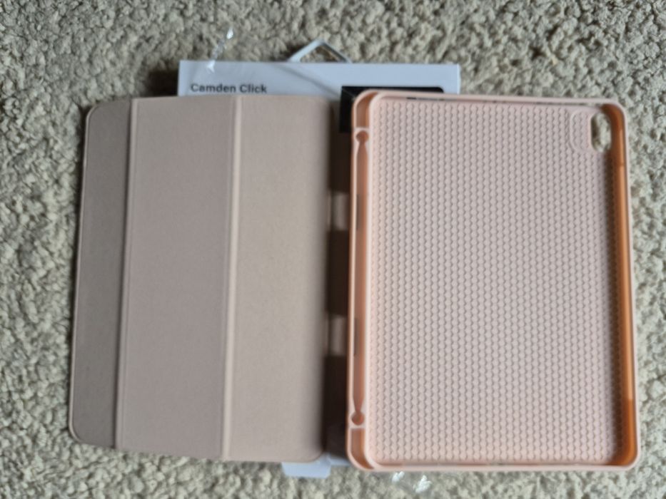 Etui na IPad 11''