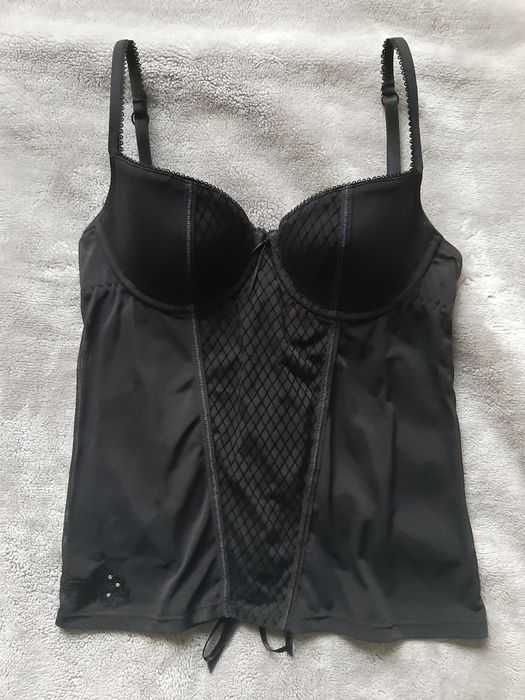 Gorset/ biustonosz Esprit 38