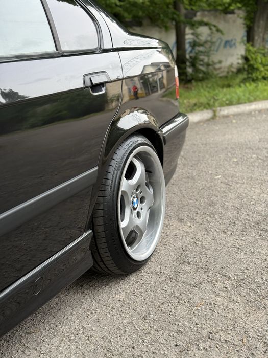 Продам Bmw e36 328i