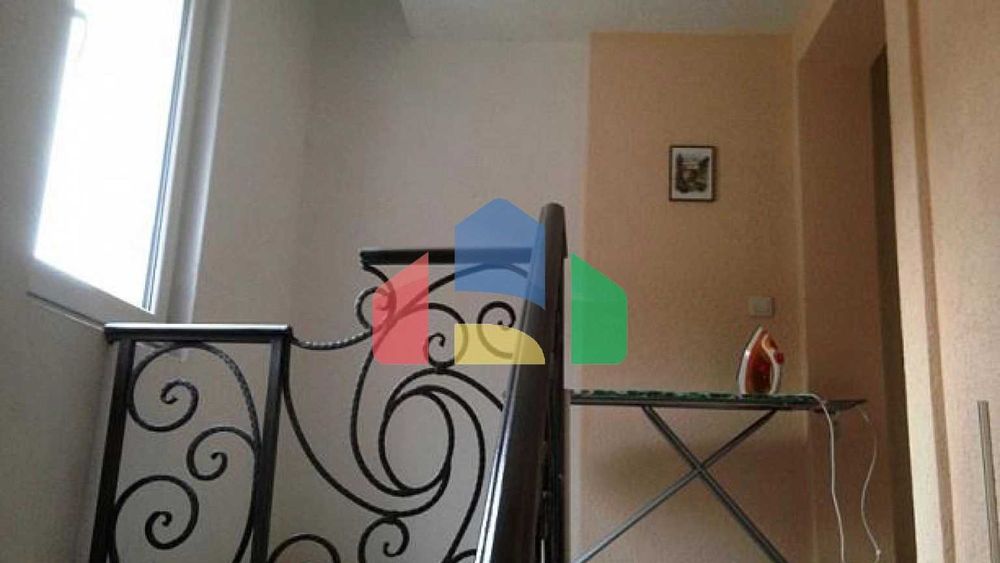 СРОЧНО! Видовой 5к Дом в Черногории (Бар) легальный, всего 199 000 €