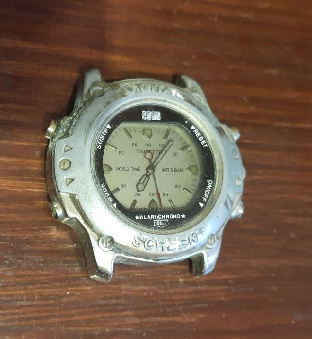 Часы ссср годинники  наручні