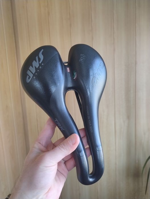 Сідушкаl Selle SMP TRK Merida Selle roya