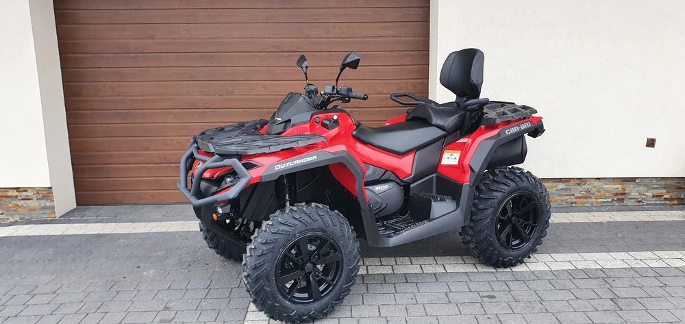Can-Am