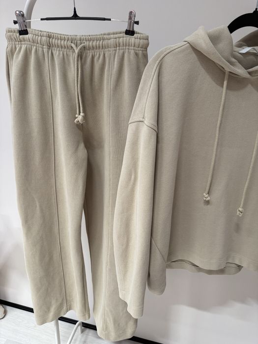 Костюм Zara, новий, розмір S