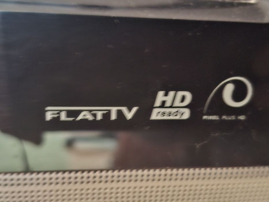 Philips 32PFL5322/10 32 cale / DVB-T