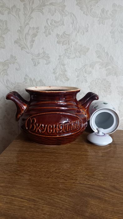Посуда для дома, разная(нерж.металл,стекло, керамика,пластик)