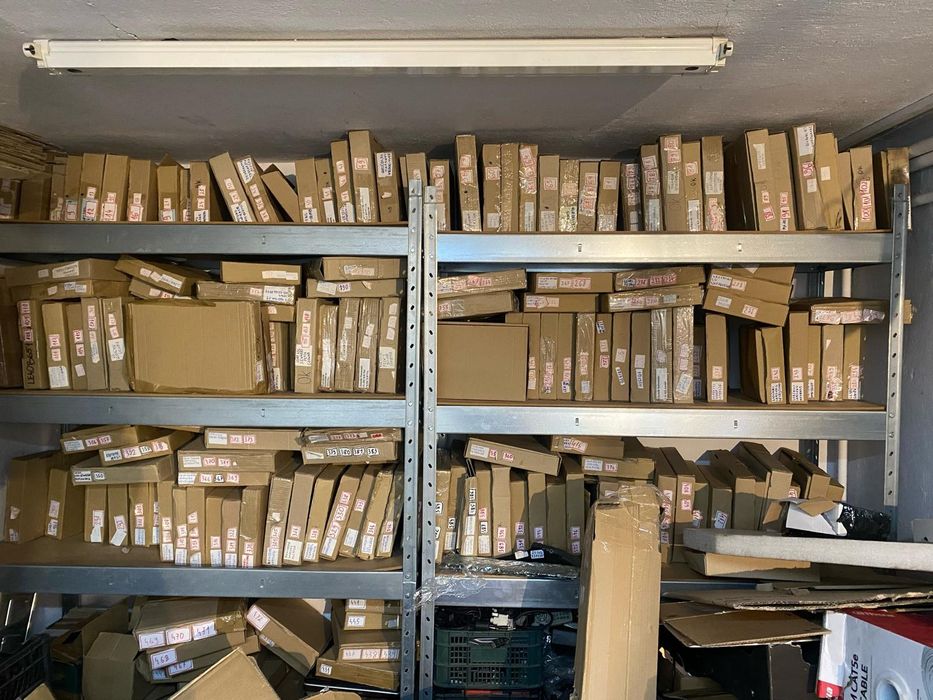 Płyta Moduł płyty zasilacze pakiet do TV Telewizorów