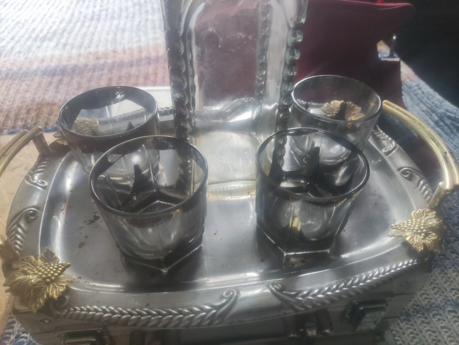 Продам подарочные наборы