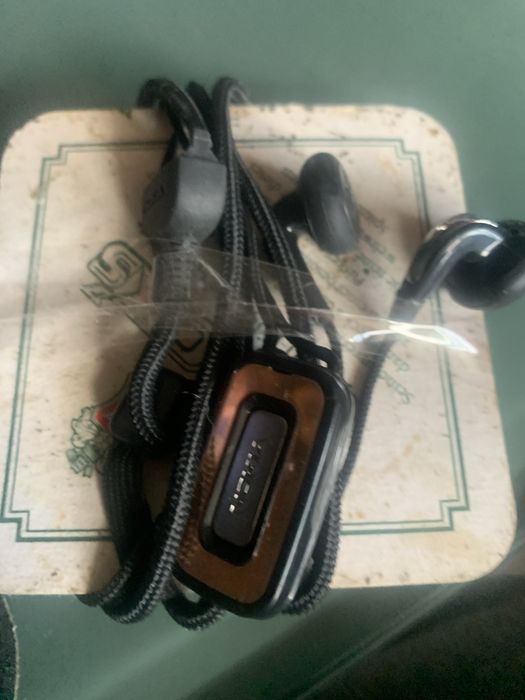 проводные наушники  NOKIA