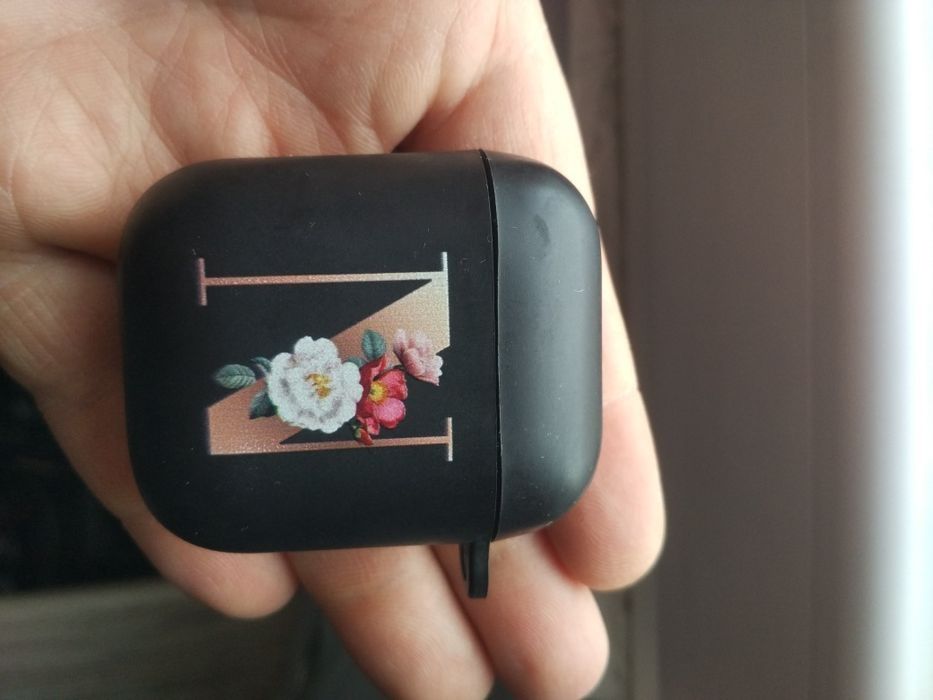 Навушники Hoco es32 plus