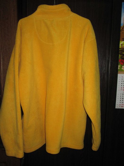 Толстовка Prospirit, p.54