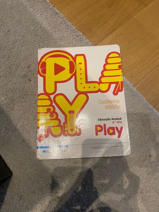 6th-Grade Activity Workbooks64297750134787124