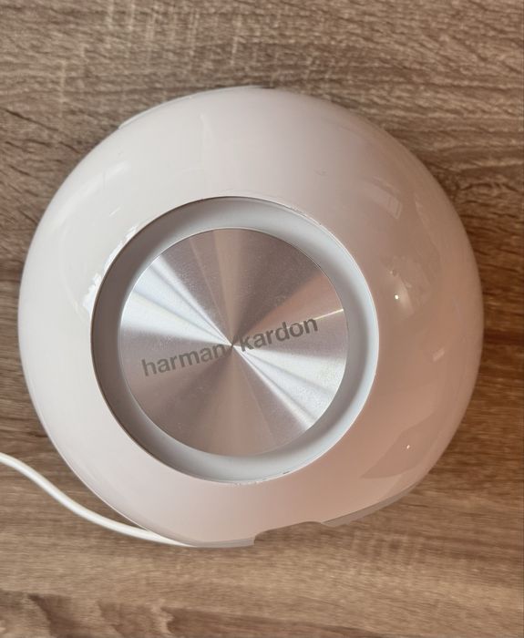 Harman Kardon Omni 10, гарний стан, під відновлення або на запчастини