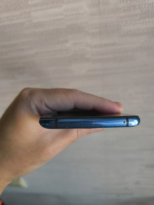 One plus 7t 8/128 майже ідеальний стан