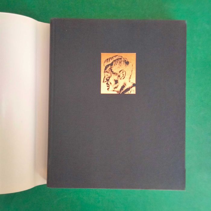 Salazar Visto pelos Seus Próximos (1946 / 68) - Jaime Nogueira Pinto