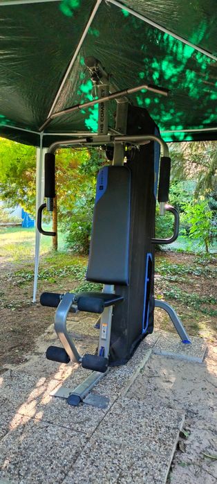 "jarpolówka" agroturystyka zapraszamy