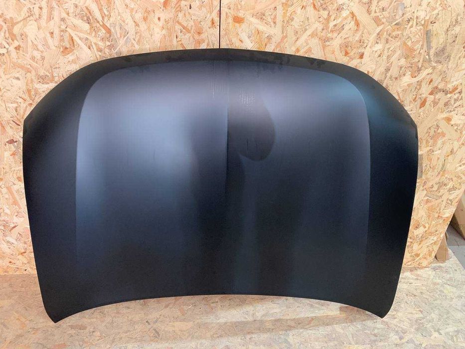 Mitsubishi Outlander Капот 2015 2016 2017 2018 2019 2020