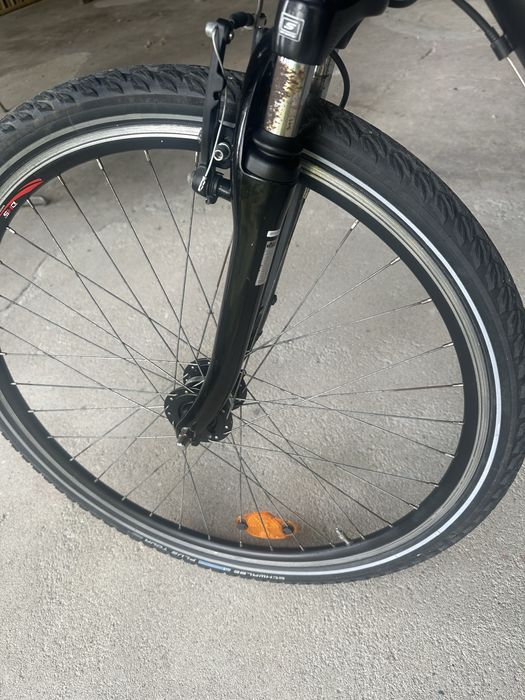 Bicicleta Kalkhoff personalisada514186208515215367