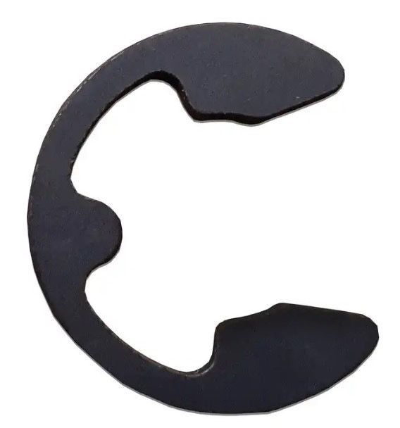 Стопорное кольце М6 DIN6799