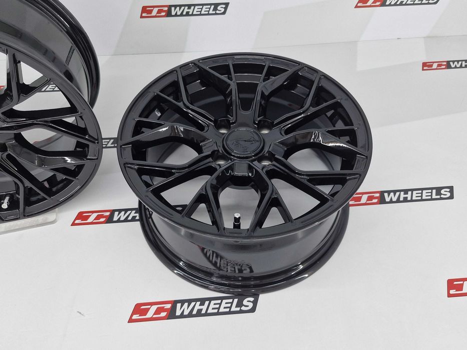 Jantes FAV1 Model 13 em 15 | 4x100