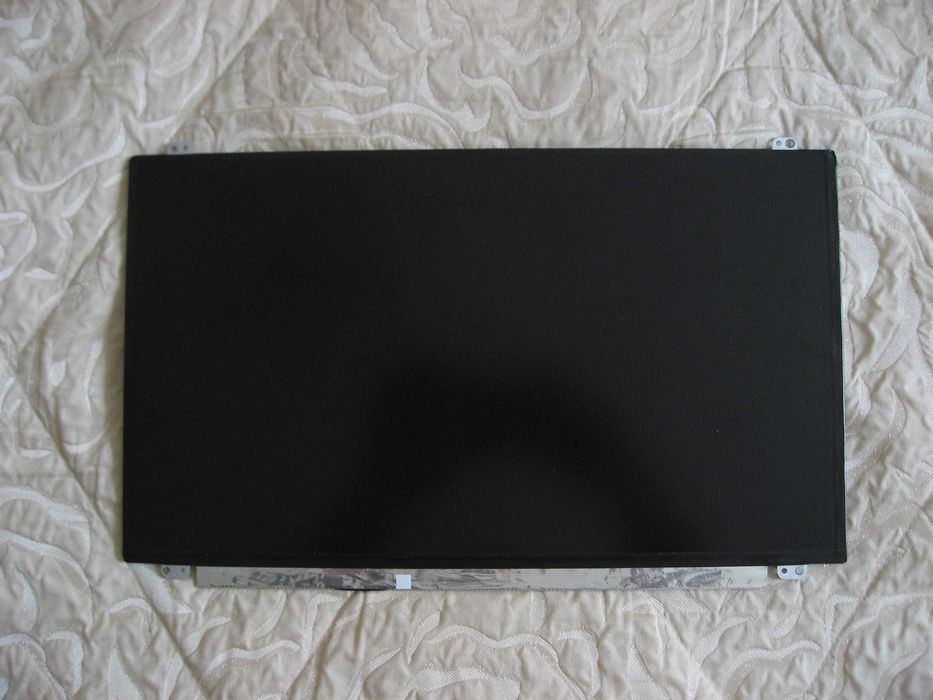 матрица FHD 15'6 N156HGE-EA1 30pin