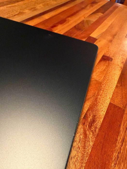 MacBook Air 15” M3 | 16 GB RAM | 500 GB SSD (Out. 2024)