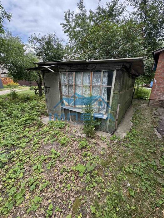 Продам 2к квартиру в Центрі