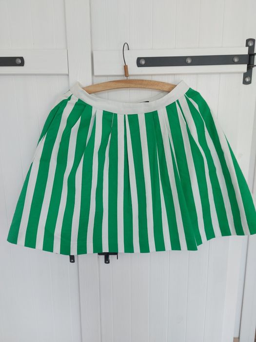 Spódnica Mohito rozmiar 38