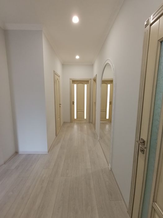 Продам нежитлове приміщення! Р-н. Пивзавод! Фасадне!