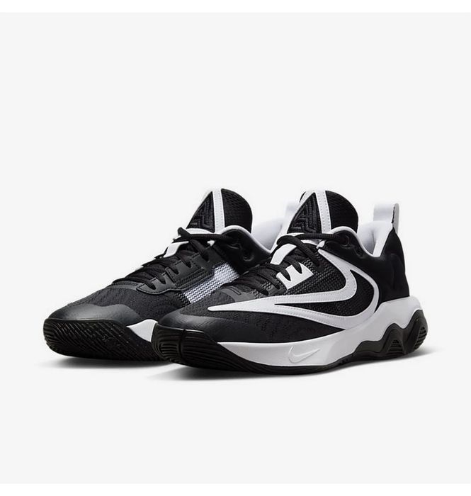 Кросівки чоловічі Nike