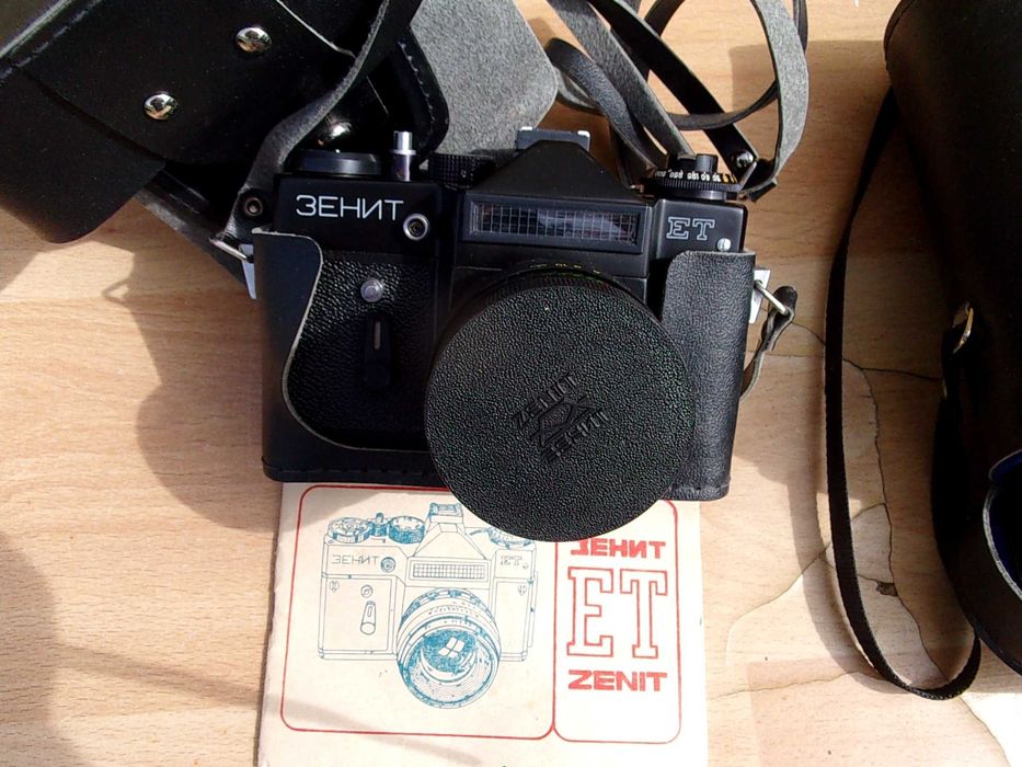 Nowa mini kamera X5 1080P