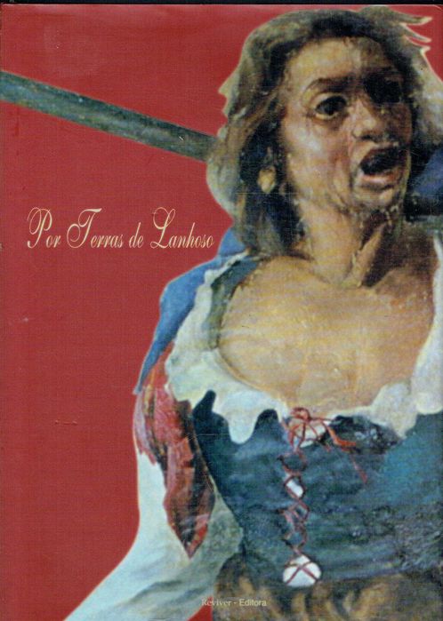 11056

Livros de Póvoa de Lanhoso / Vieira do Minho 2