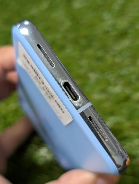 Магазин Google pixel 8 pro (21748) Bay 12/128Gb Оновлення Скидання Гарантія