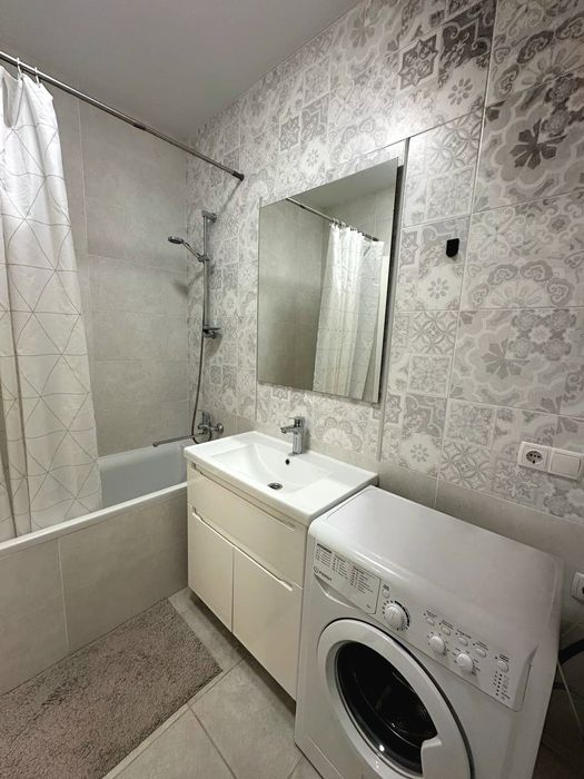 Продаж‼️1к квартири 38 м² ЖК "Софія Сіті" Софія Резиденс
