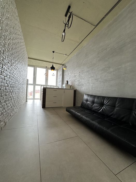 Премиум Лофт  Драгоманова 2 Позняки Осокорки