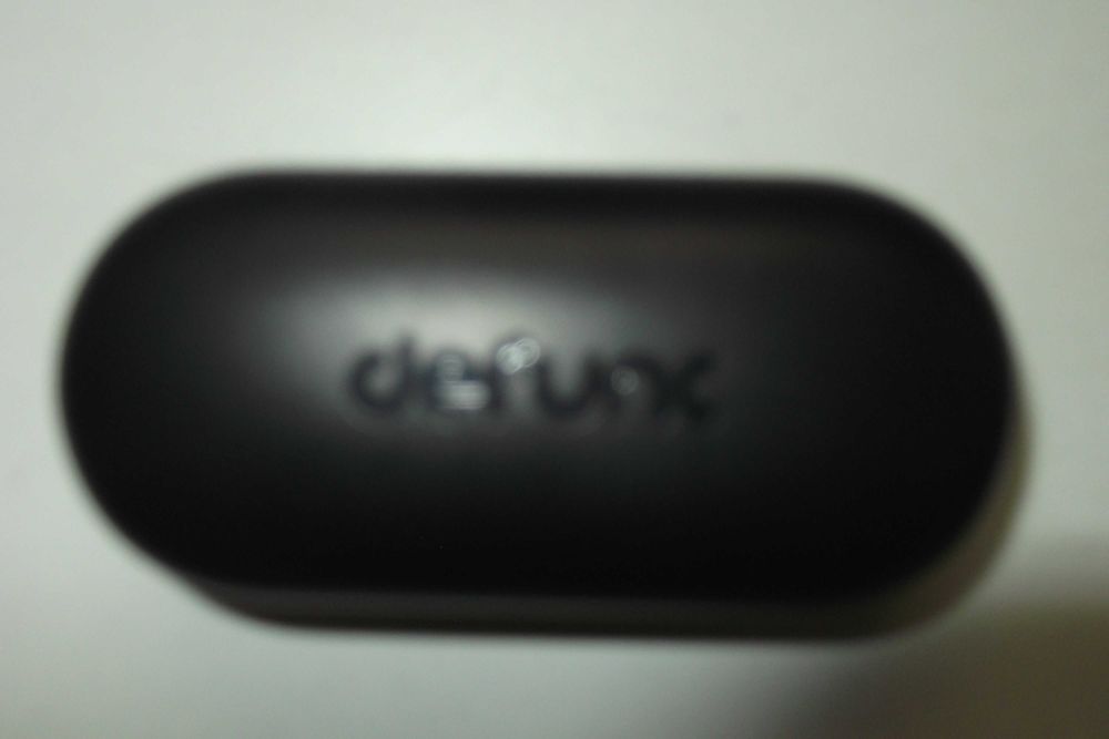 carregador inteligente mais headphones sem fios